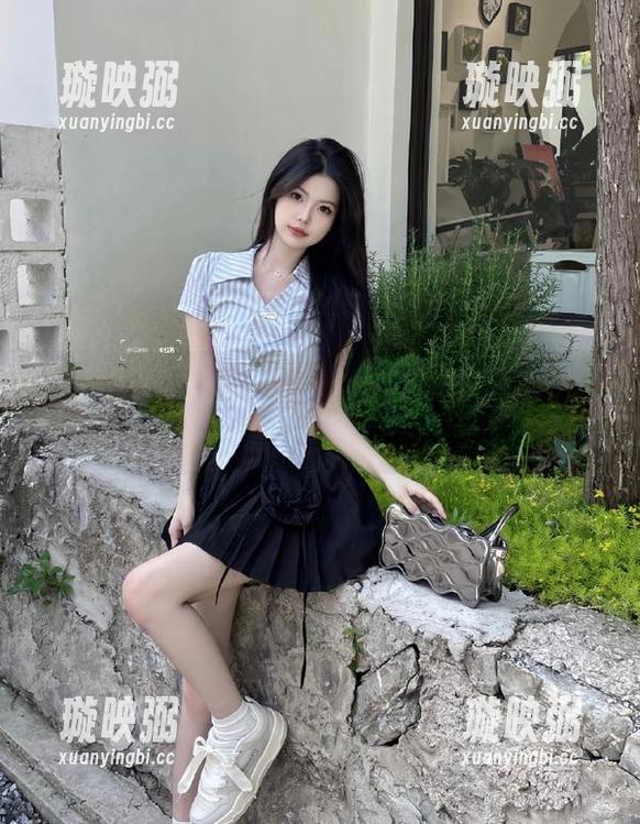 黑料不打烊 zztt10su黑料不打烊官网下载体验,亲身经历让我感叹太神奇