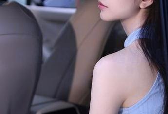 黑料不打烊网页版，走的这条线路，比公交还神奇，嘻嘻哈哈的瓜等你来！