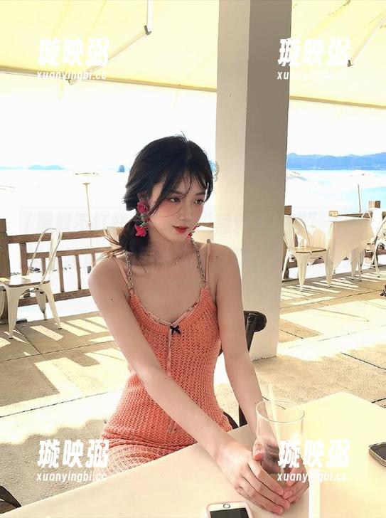 黑料不打烊 一边翻“黑料不打烊”,一边为鲤鱼门的剧本疯狂收藏,这波操作太666了!