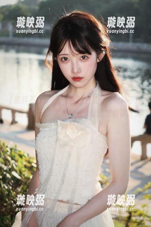 黑料不打烊 有一种回忆杀,“黑料不打烊万里长征”发布的那晚让我觉得被时光追着跑。