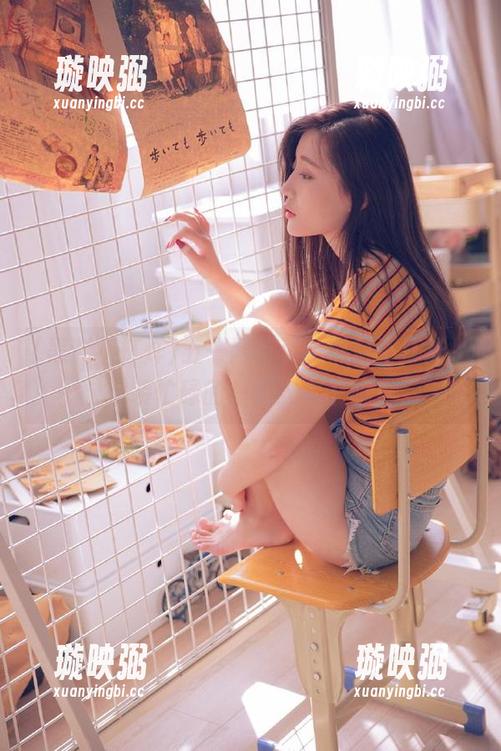 五一网首页：黑料不打烊，假装忙碌的一群人在干嘛？