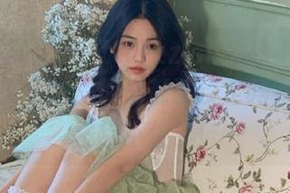 tttzzz.su黑料不打烊so单曲更新放送，你们都还淡定吗？我早就按捺不住了！