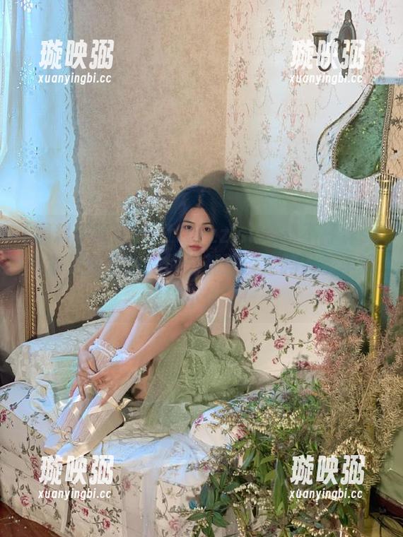 黑料不打烊so tttzzz.su黑料不打烊so单曲更新放送,你们都还淡定吗?我早就按捺不住了!