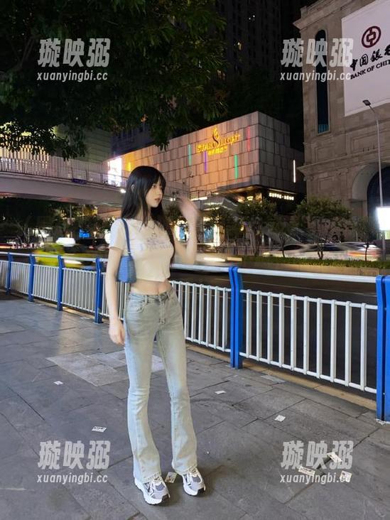 黑料不打烊so 真心觉得tttzzz.su黑料不打烊so的免费瓜真是吃不腻,就一直想看!