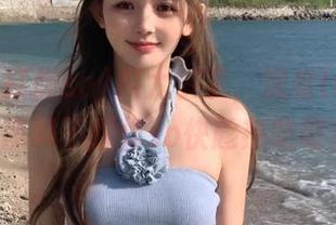 瓜太多了，观看tttzzz.su黑料不打烊so快趁热吃吧！