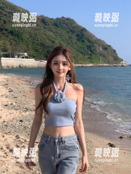 黑料不打烊so 瓜太多了,观看tttzzz.su黑料不打烊so快趁热吃吧!