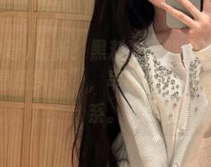 最新！黑料冲哥跳出烧烤店老板的“情感纠葛”，串串和情感的微妙关系。
