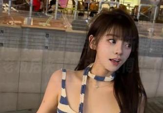 黑料冲哥苹果版新披露：烧烤店老板后来竟变成美食博主了？