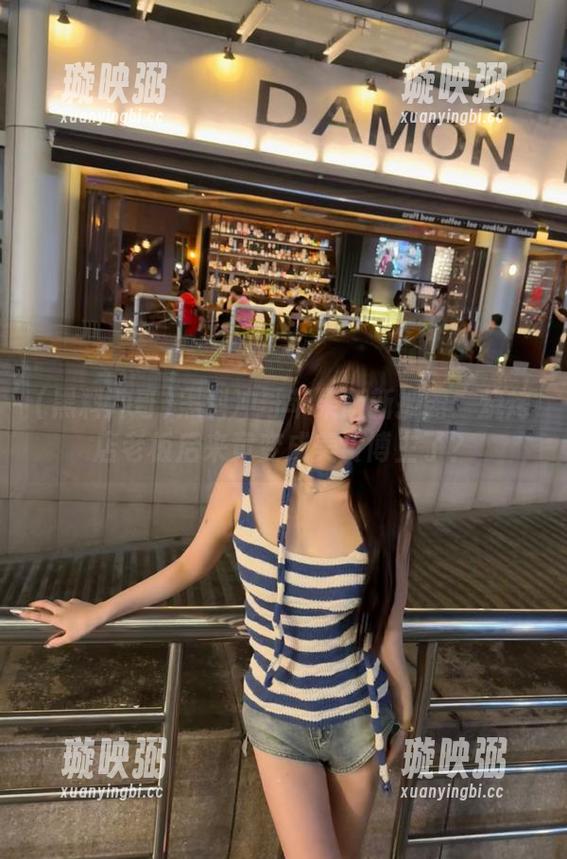 黑料冲哥 黑料冲哥苹果版新披露:烧烤店老板后来竟变成美食博主了?