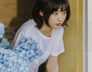 见证奇迹的时刻！苹果版黑料吃瓜资源等你来撩