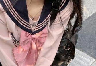 我收藏的黑料吃瓜在线，真有一手料，这都上线了？！