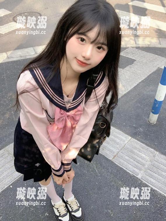 我收藏的黑料吃瓜在线，真有一手料，这都上线了？！