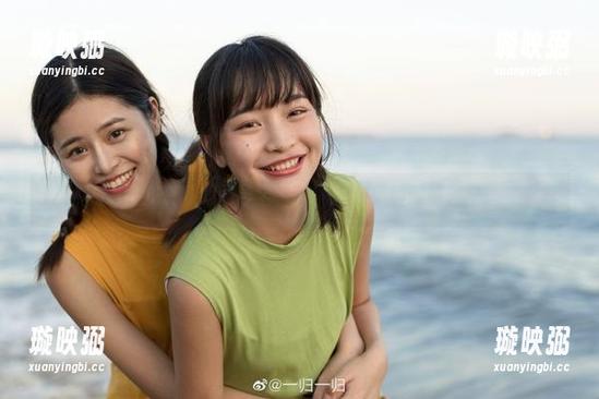 黑料吃瓜 找资源如同寻宝?来黑料吃瓜的网站碰碰运气吧!