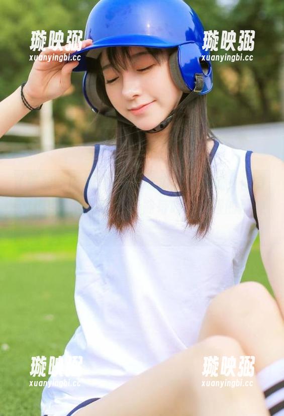 最新黑料吃瓜资源曝光，健身教练变身青蛙王子，能每晚换衣服的那种！
