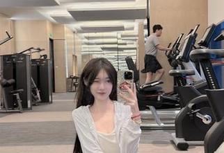 观看即正义，黑料吃瓜带你在线嗨皮一整天