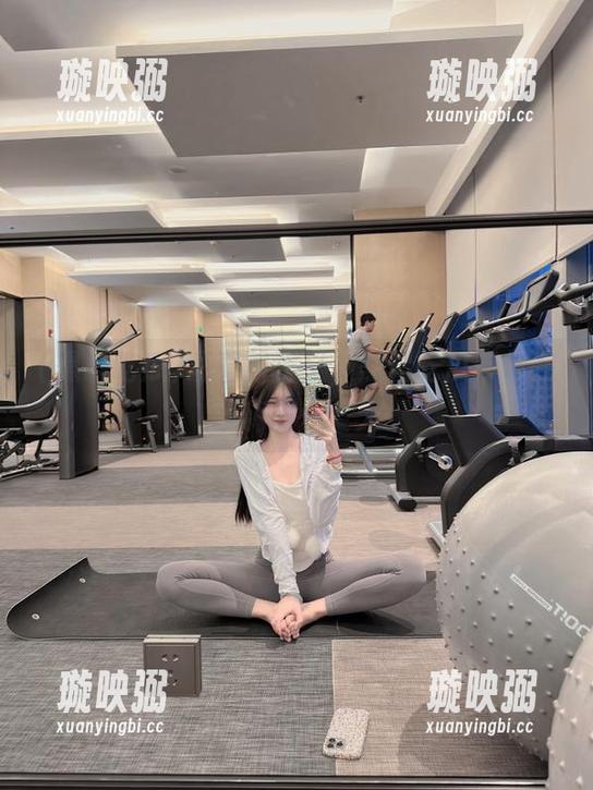 观看即正义，黑料吃瓜带你在线嗨皮一整天