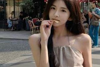 资源火速上传，黑料吃瓜在线要让我心跳加速了？