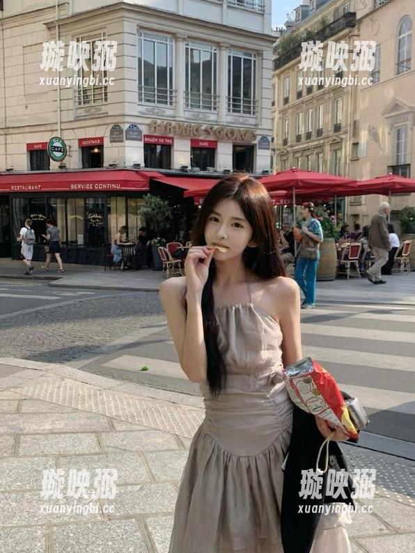 资源火速上传，黑料吃瓜在线要让我心跳加速了？