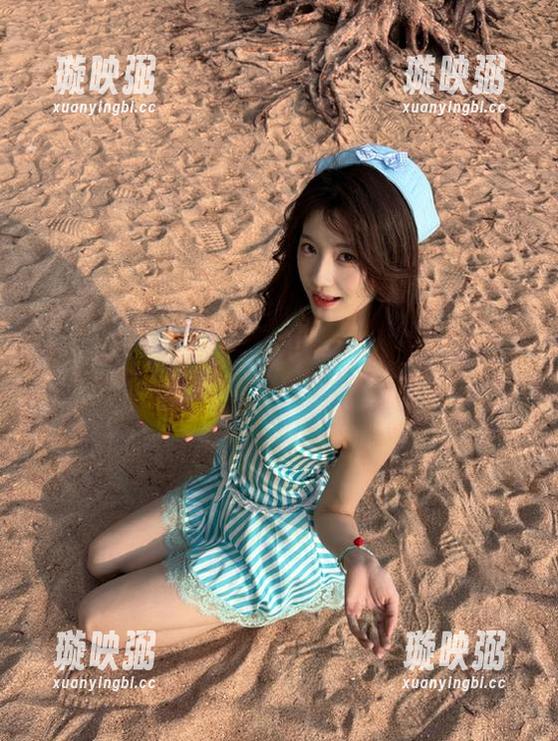 黑料吃瓜 黑料吃瓜分享:这资源简直堪比独家爆料,让人无法自拔!
