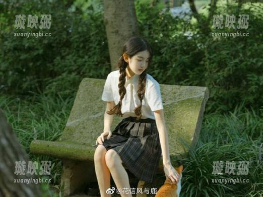 黑料吃瓜 说吧,有谁会放过在线黑料吃瓜视频的诱惑?我反正Melon一直在掉!