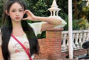 资源在手，黑料吃瓜在线，幸福感瞬间爆表！