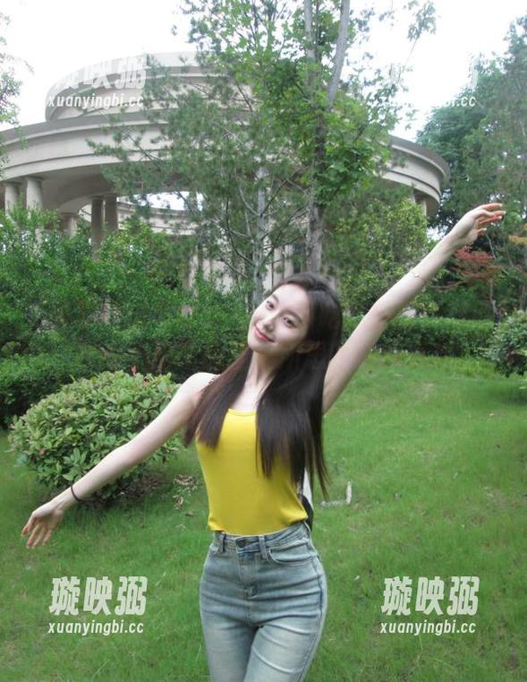 向黑料吃瓜不打烊求助，永远不缺新的匪夷所思的最新爆料。