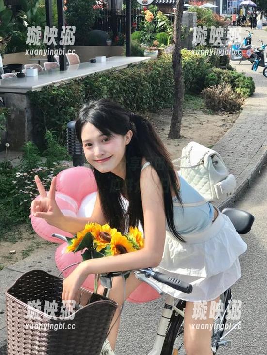 分享瓜田百景，黑料吃瓜不打烊，瓜群众每日必刷！