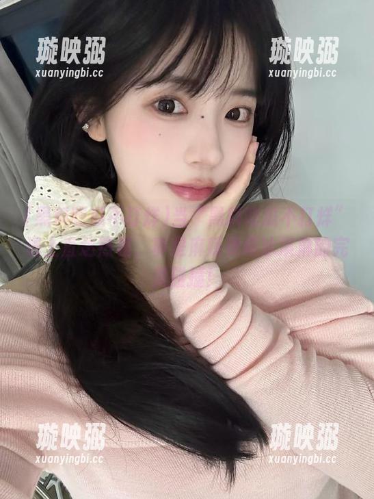 当“黑料吃瓜不打烊”遇上直达热榜，真是麻辣烫和冰淇淋的完美碰撞！