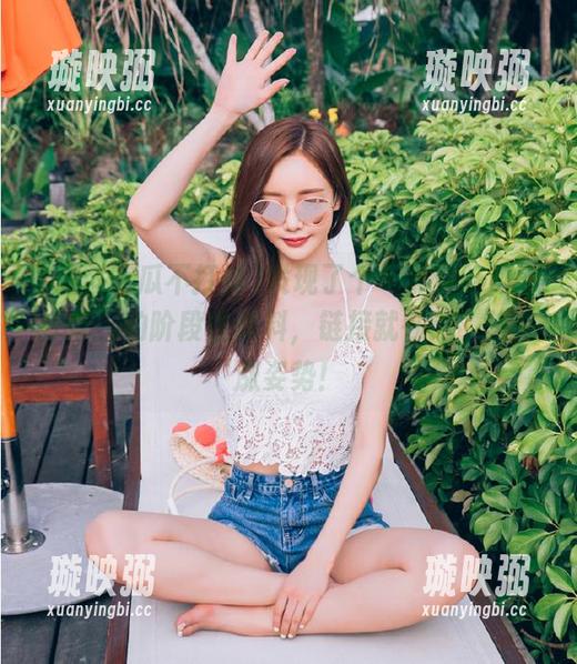 发现了个“黑料吃瓜不打烊”的阶段性爆料，链接就在这，快来涨姿势！