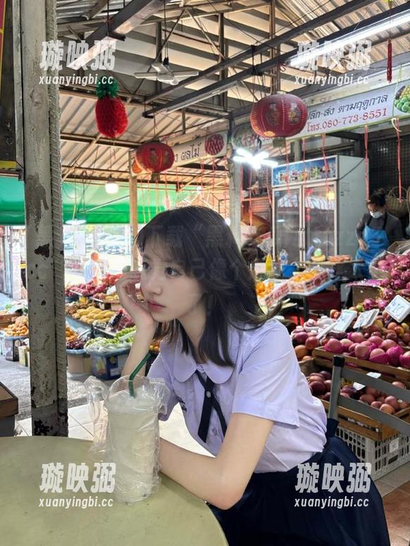 黑料吃瓜网 下载“黑料吃瓜网tttzzz5.cc”,瞬间感觉自己像个瓜农,真是太忙了!