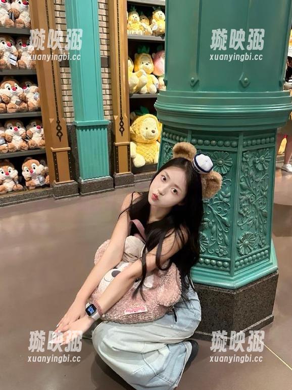黑料吃瓜网 黑料吃瓜网又要我等?再不加载,我就去翻手机拍的水果视频!
