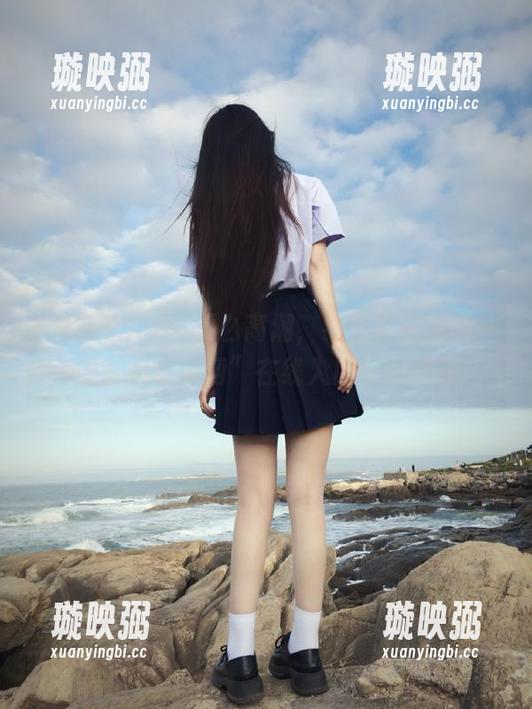 要么高潮，要么默默无闻，“黑料吃瓜网”在线入口掀起波澜