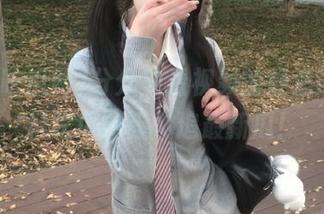 分分钟看视频的舒适感，黑料吃瓜网等你追最新瓜！