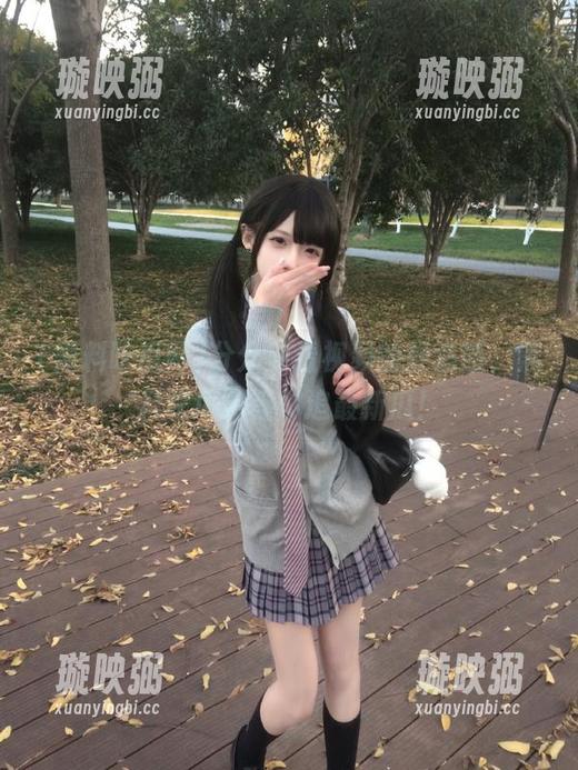 黑料吃瓜网 分分钟看视频的舒适感,黑料吃瓜网等你追最新瓜!