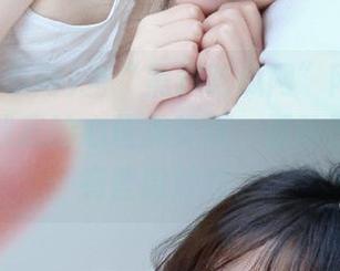 当“黑料吃瓜网”网页里的反差挑战我的心理承受线，那种惊艳感真有些微妙啊。