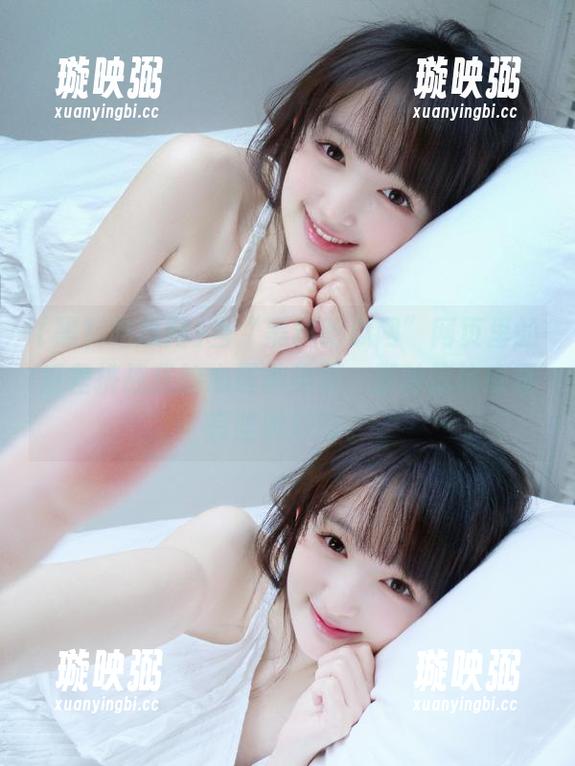 黑料吃瓜网 当“黑料吃瓜网”网页里的反差挑战我的心理承受线,那种惊艳感真有些微妙啊。