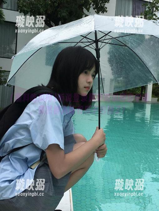 黑料吃瓜网 听说登录黑料吃瓜网会中毒,果然被八卦和瓜子包围了!