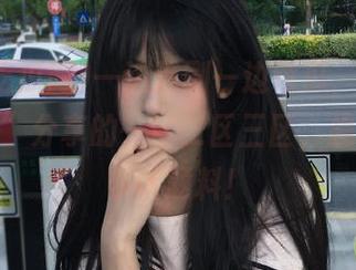 一边追剧一边嗑瓜，“黑料吃瓜网”分享的一区二区三区，提供了太多话题料！