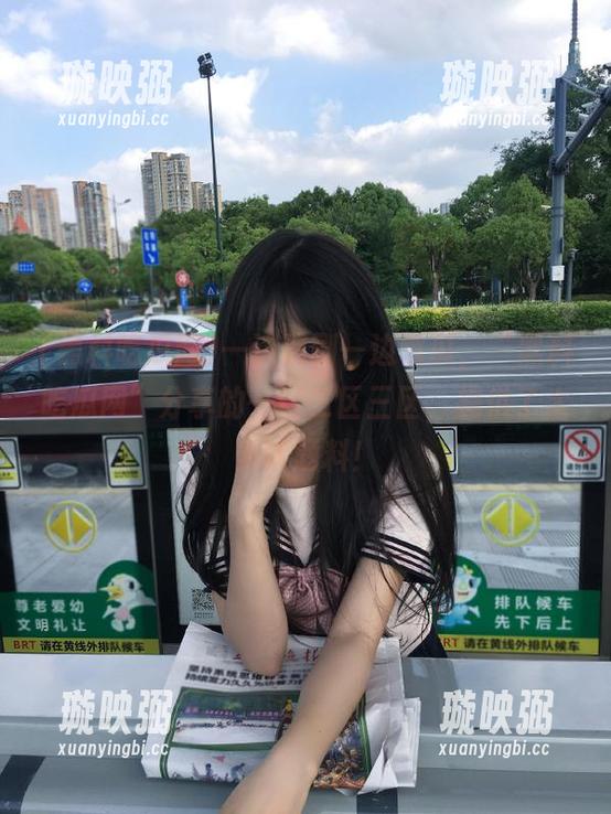 黑料吃瓜网 一边追剧一边嗑瓜,“黑料吃瓜网”分享的一区二区三区,提供了太多话题料!