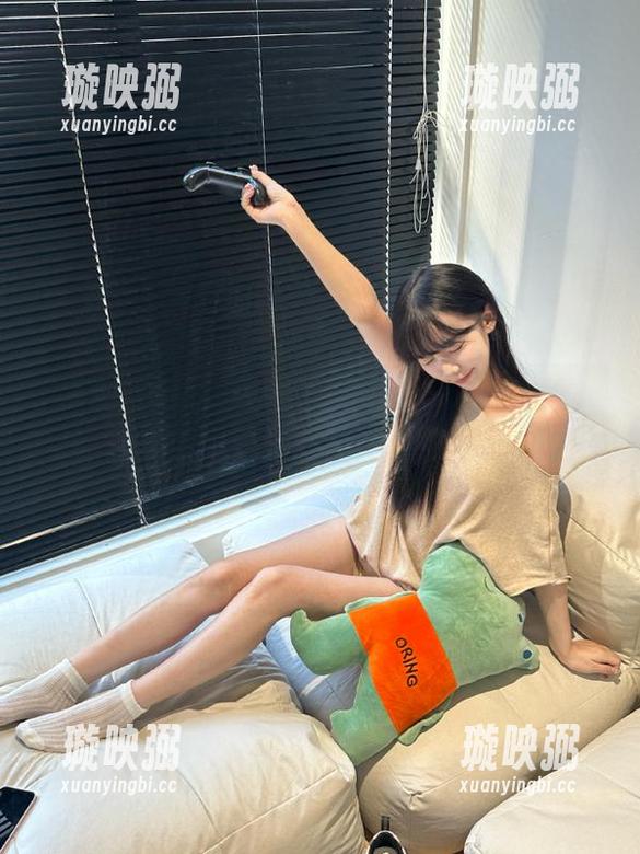 黑料吃瓜网 发现了黑料吃瓜网的在线入口,心里瞬间就有了要“探险”的冲动!