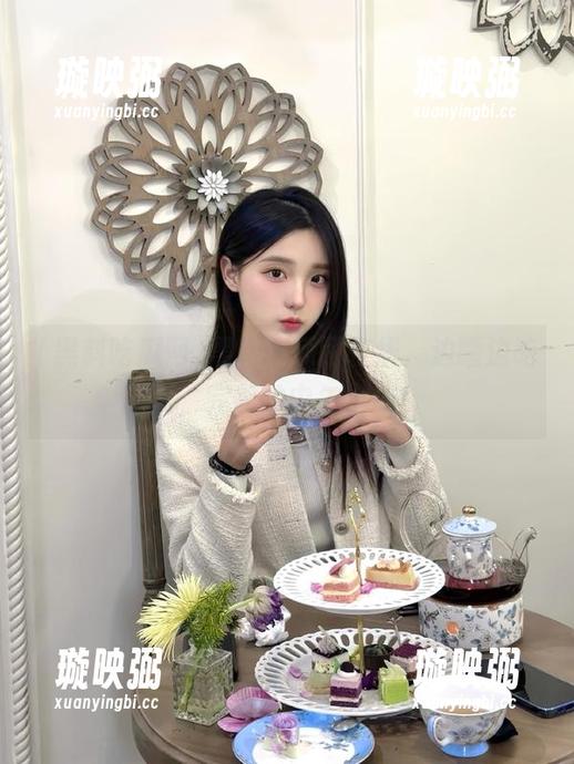 黑料吃瓜网 黑料吃瓜网在线,边睡边吃瓜,完美的中午选择!