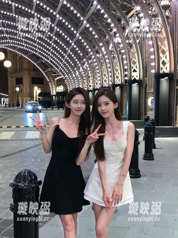 黑料吃瓜网 黑料吃瓜网在线:用最狂的地址收到最冷的消息!