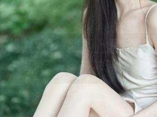 别怕！网页上黑料在线的八卦就等着你来神评论