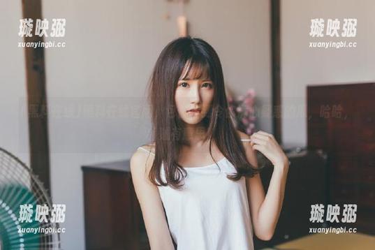 黑料在线 黑料在线官网,包你碰到令你满心疑惑的瓜,哈哈,贼有意思!