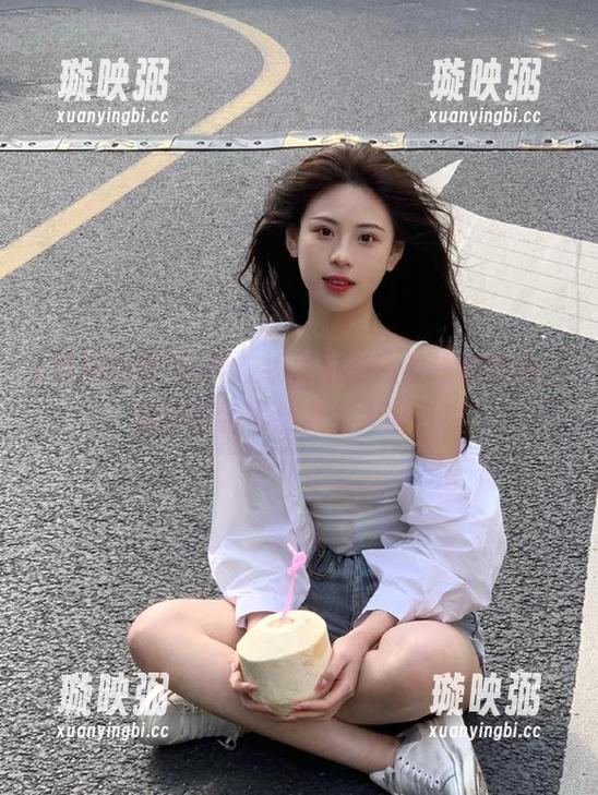 黑料在线 黑料在线发布的消息让我觉得,原来社会果然是个大剧场!