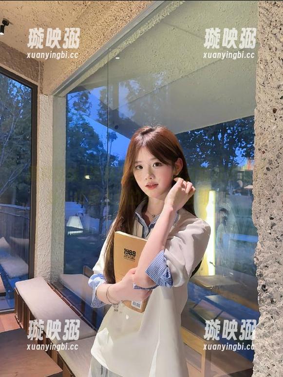 黑料在线 黑料在线上,永久陪你追逐八卦,仿佛人生的压力都被卸了!