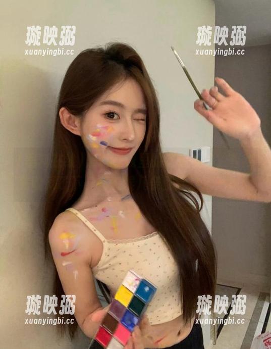 黑料在线 黑料在线里的消息,咦,等我先收藏了下,有时候几条就能欢乐一周!
