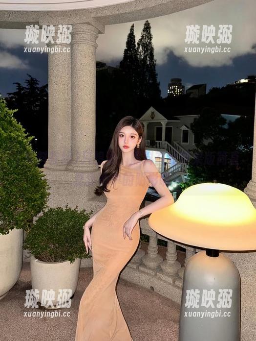 黑料在线 只想说,黑料在线苹果版简直是我心中的阴影啊!