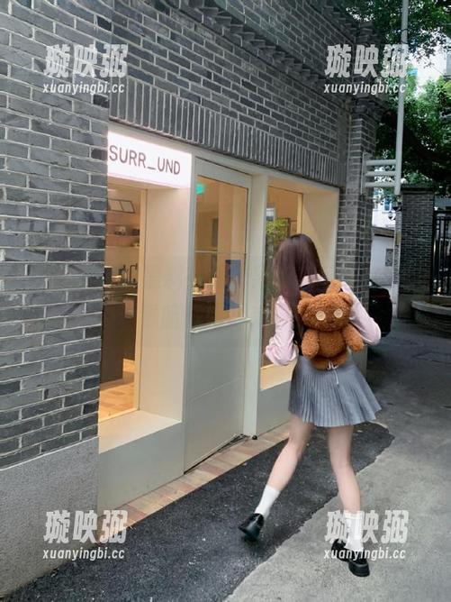 黑料在线苹果版，瓜友们的“黑暗厨房”来啦！