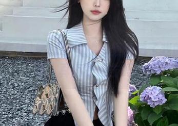 黑料在线的视频翻转了我的世界观，真的是电击吗？